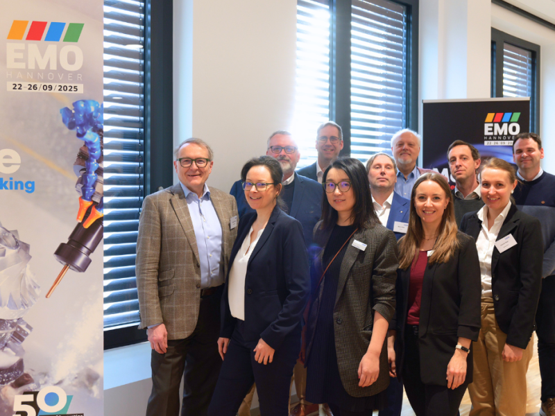 emo-hannover news Image