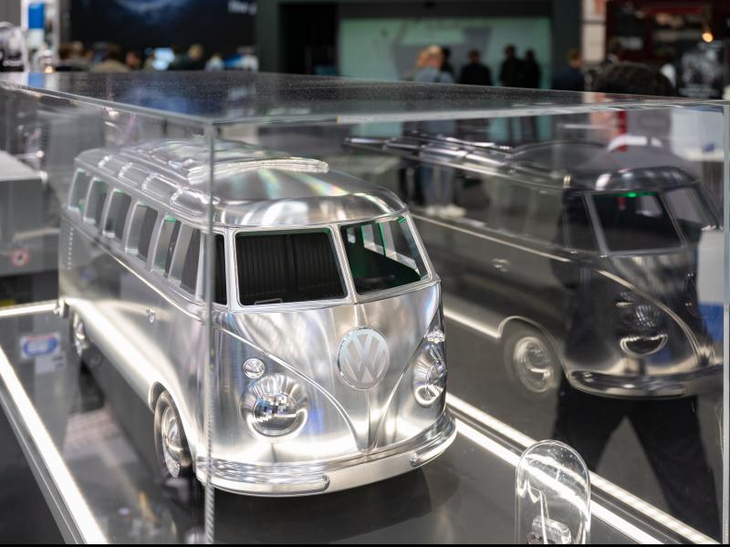 emo-hannover news Image