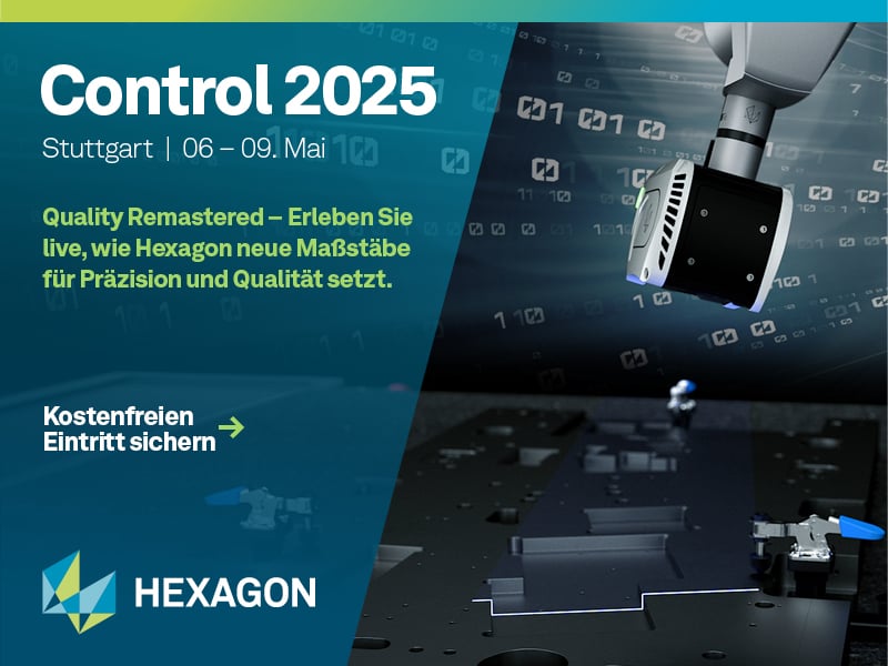 hexagon news Image