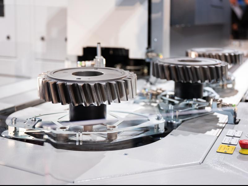emo-hannover news Image