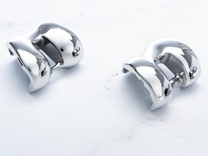 IMPLANTATE – OBERFLÄCHEN FÜR HÖCHSTE FUNKTIONALITÄT