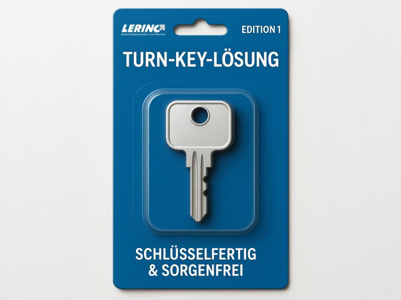 lerincgmbh news Image