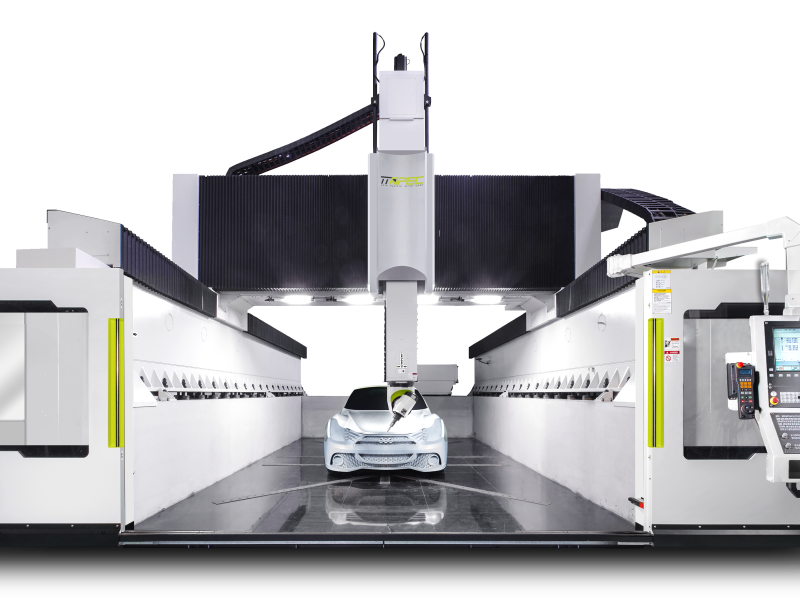 lerincgmbh news Image