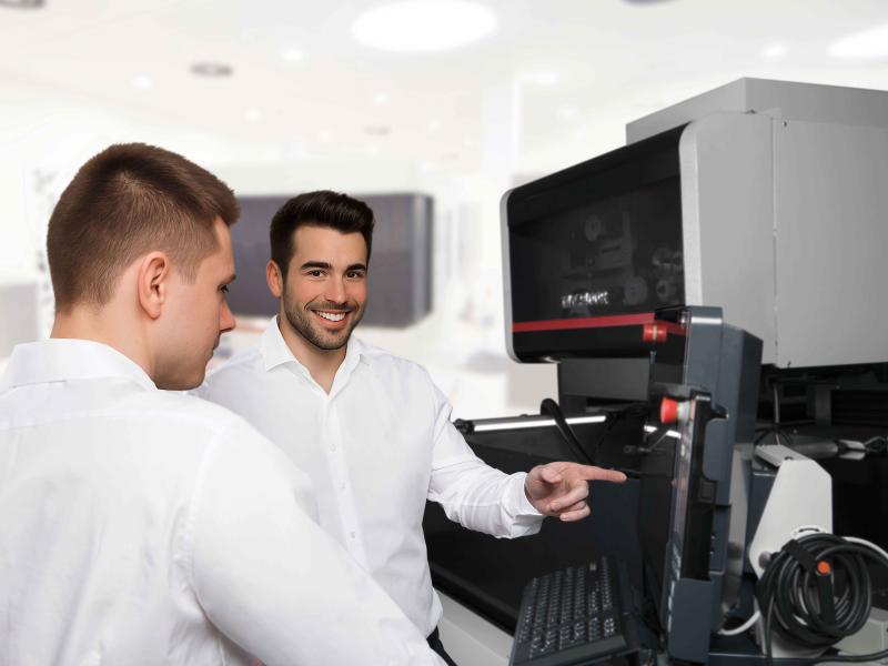 mitsubishi-electric-edm news Image