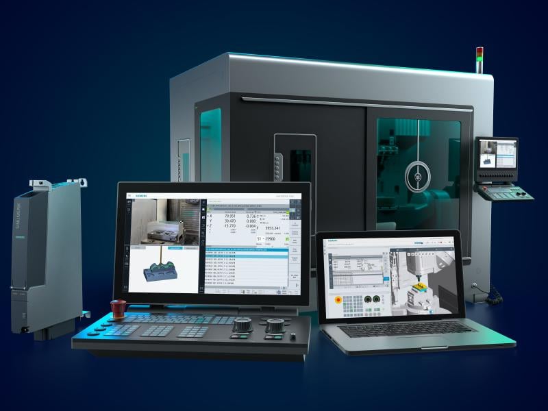 siemens news Image