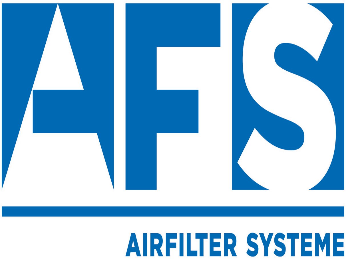 AFS Airfilter Systeme auf der EMO Hannover 2025