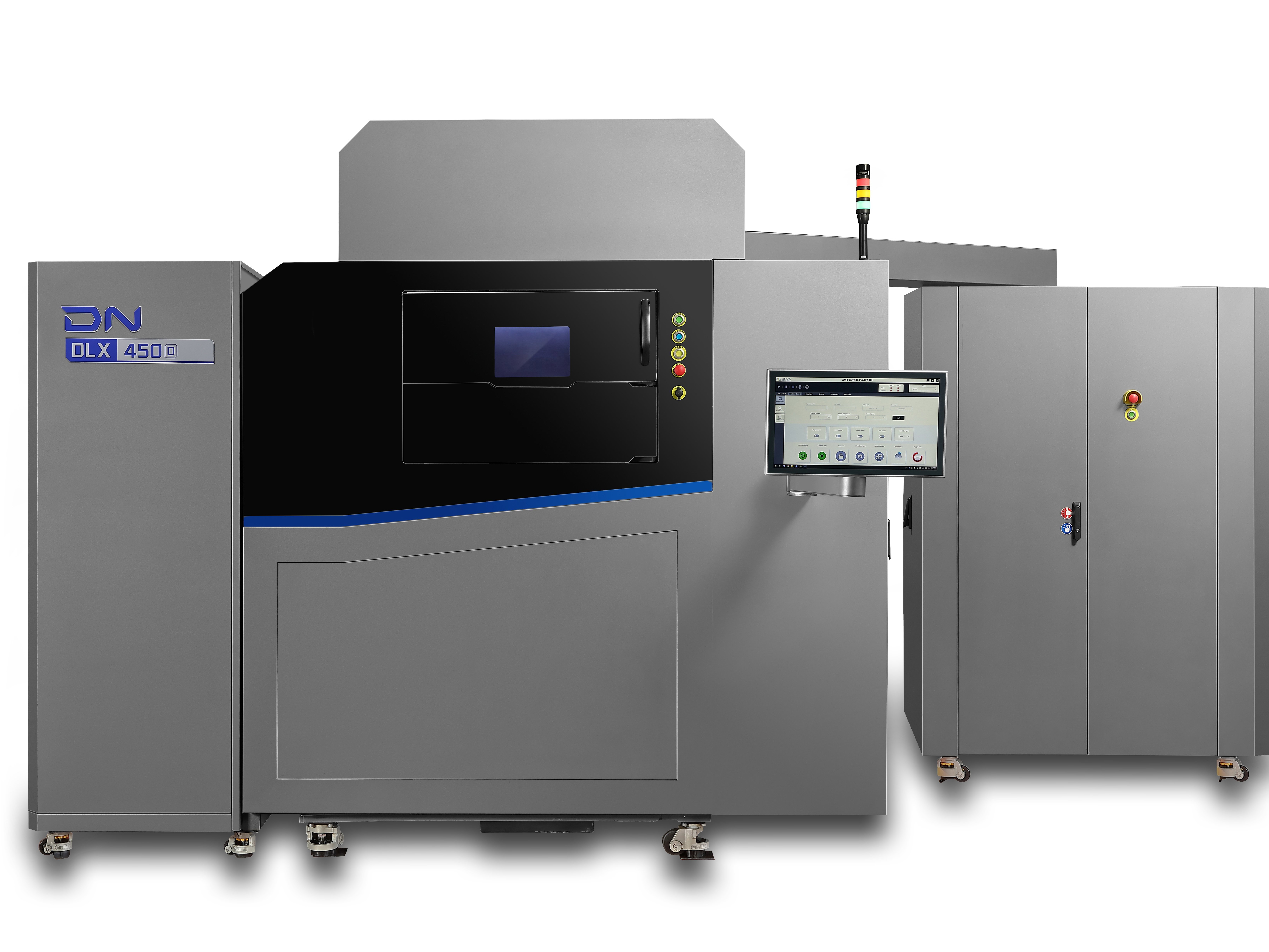 dn-solutions news Image