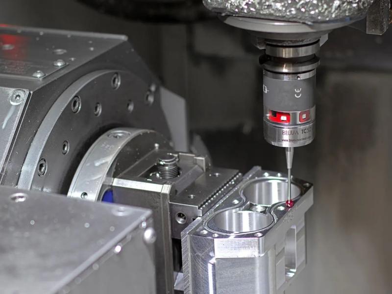 blum-novotest news Image
