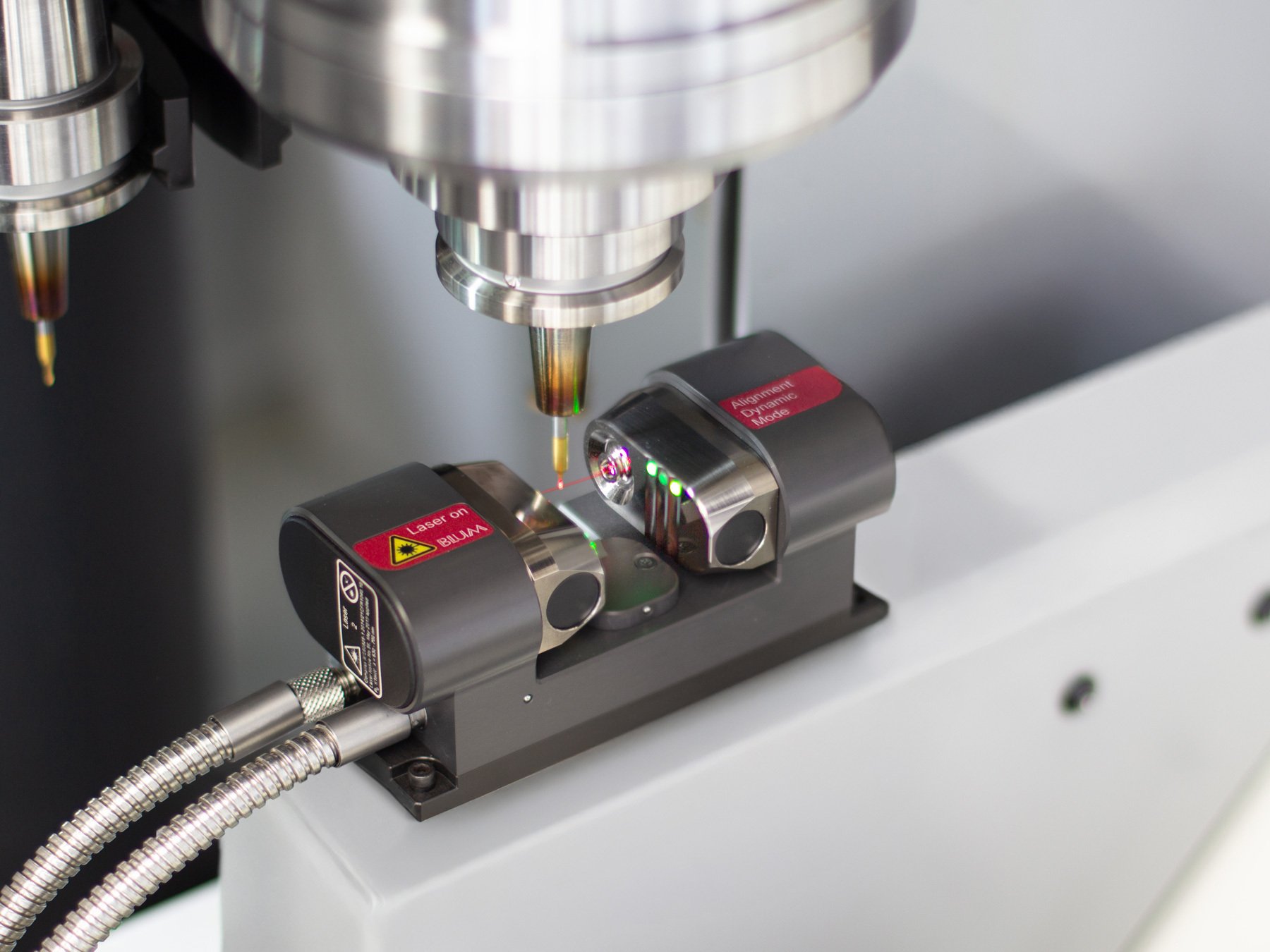 blum-novotest news Image