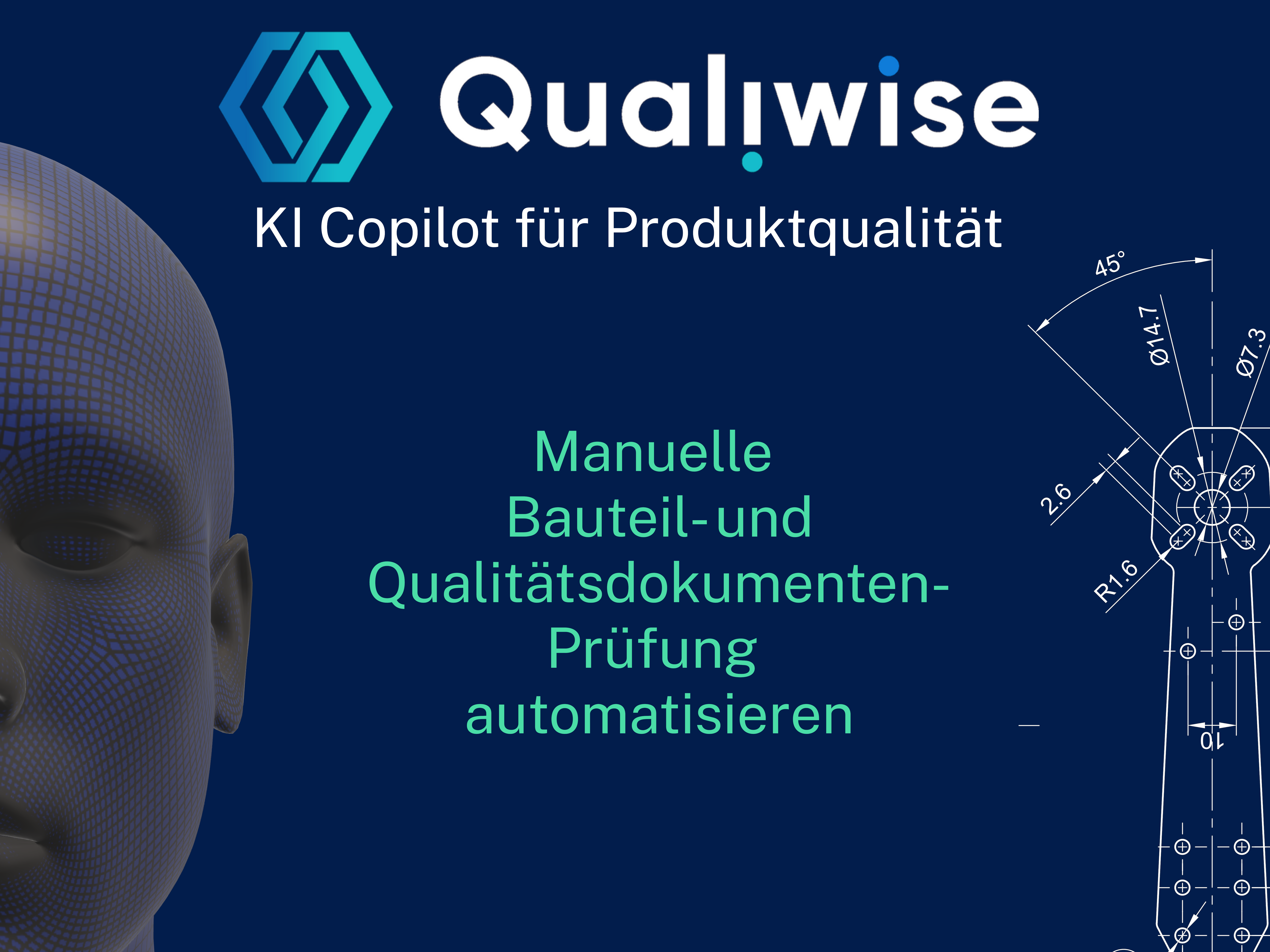 qualiwise news Image