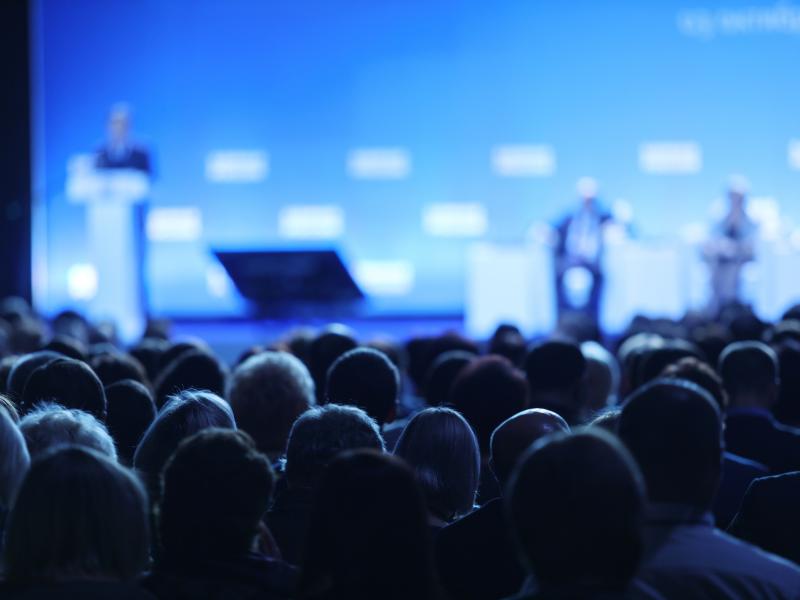 emo-hannover news Image