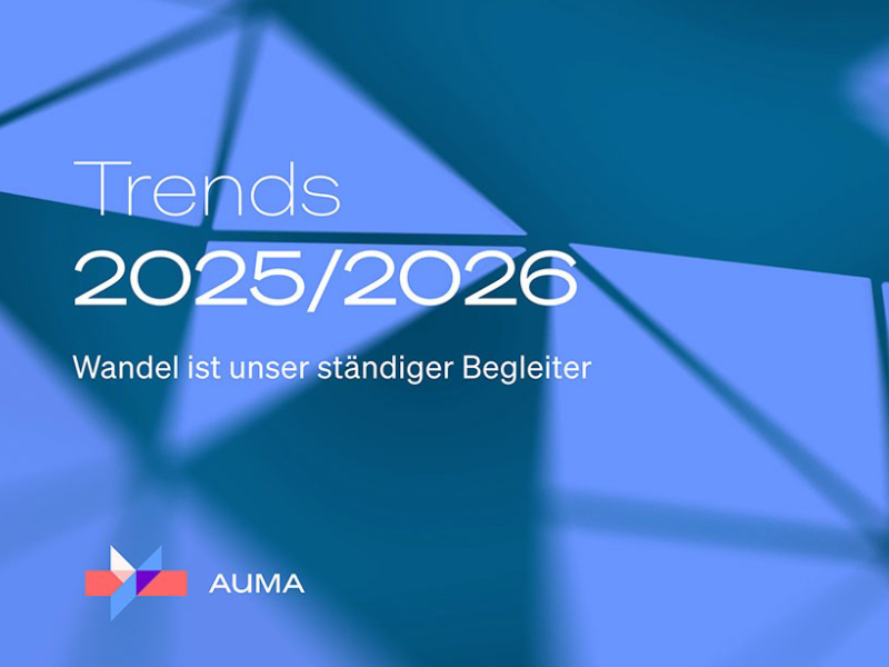 auma news Image