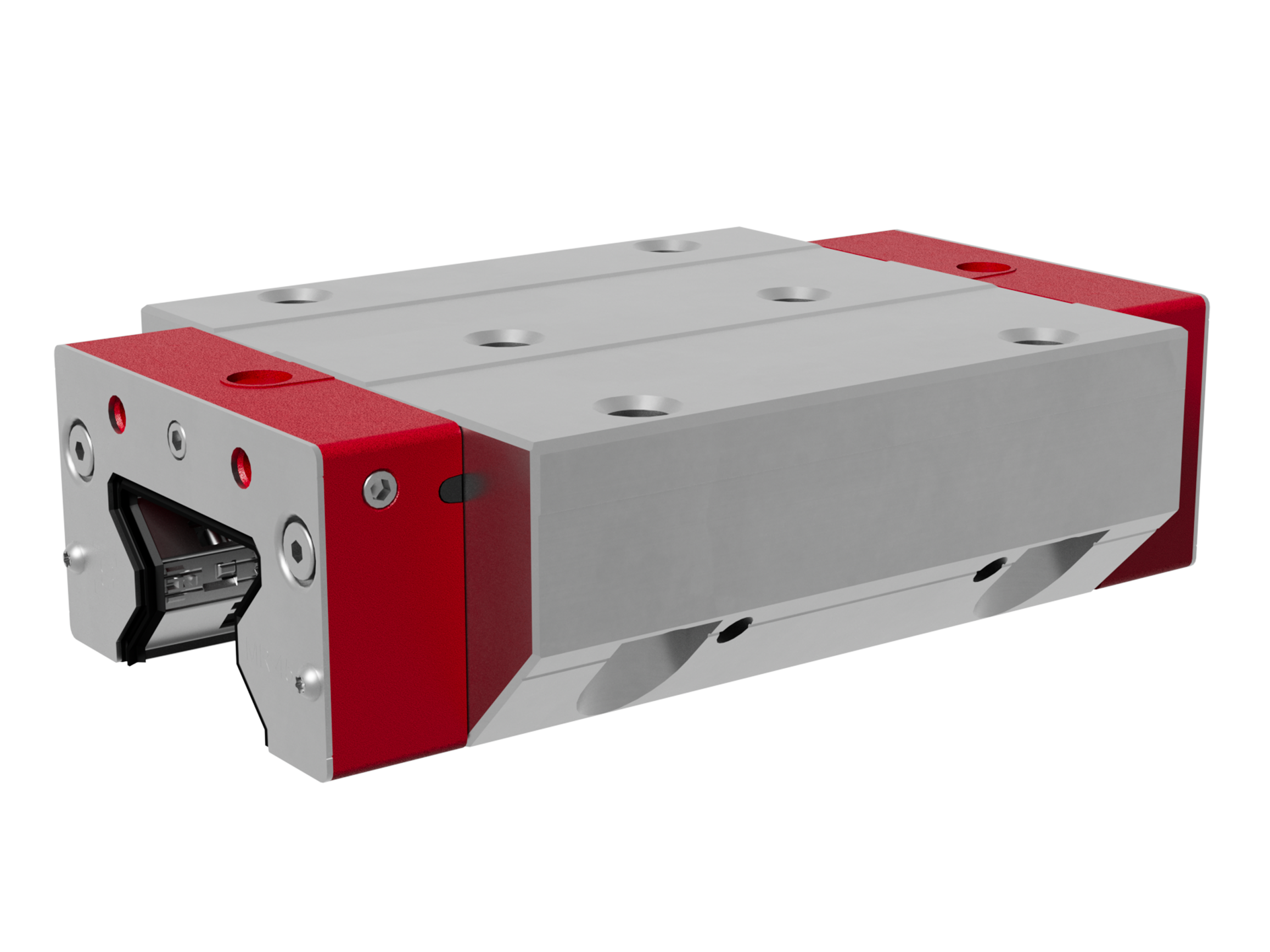 PULSE PRO - Product launch at EMO 2025!