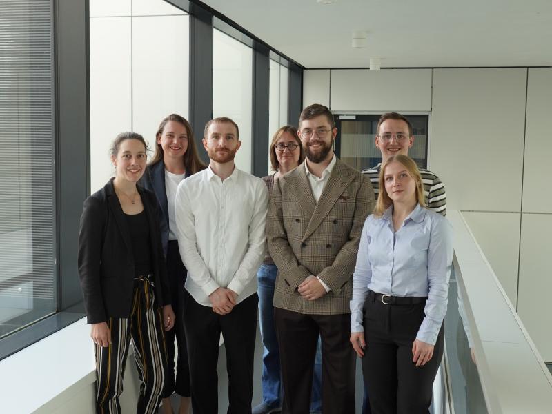 rwthaachen-wzl-mq news Image