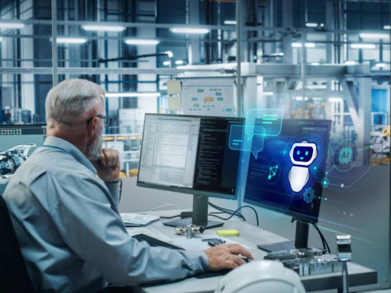siemens news Image