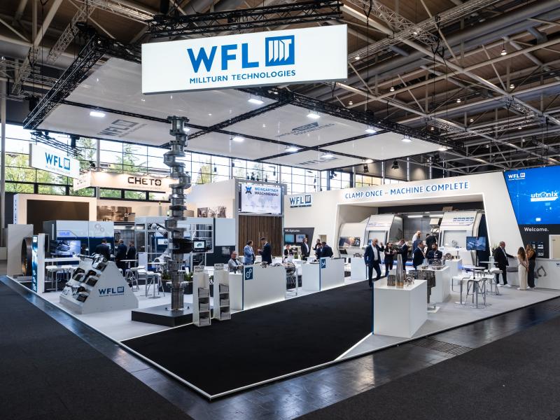 wfl news Image