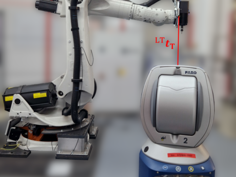 isw-uni-stuttgart news Image