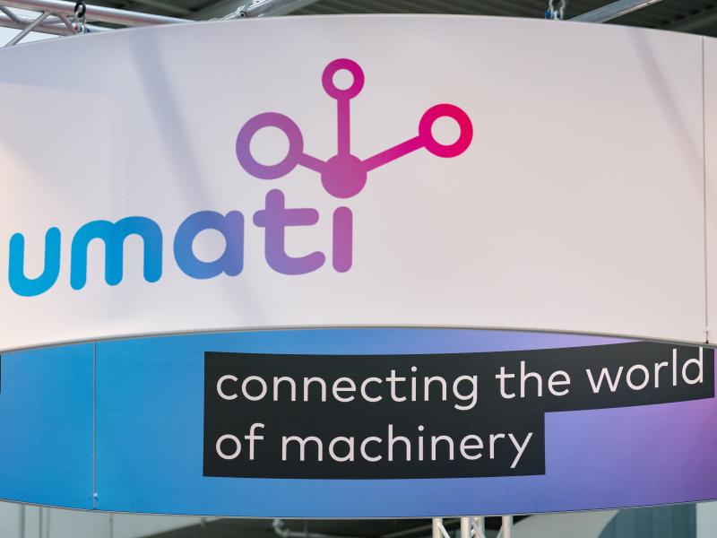 emo-hannover news Image