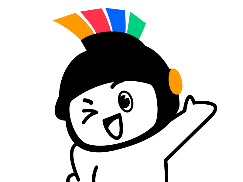 emo-hannover news Image