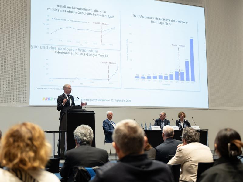 emo-hannover news Image