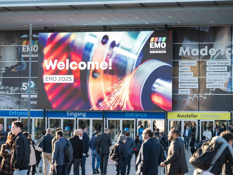 emo-hannover news Image