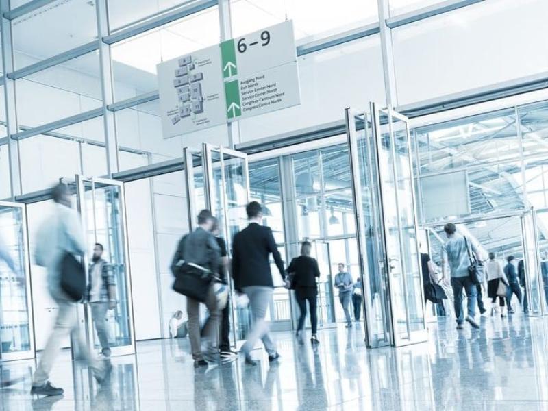 healthtech news Image