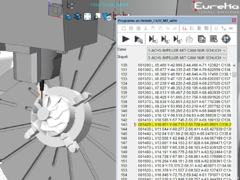 schott-systeme news Image