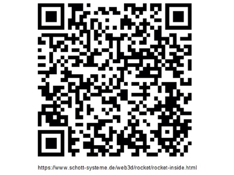 schott-systeme news Image