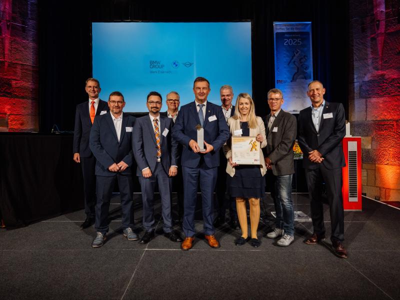 rwthaachen-wzl-ps news Image