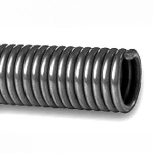 Zugfedern Meterware Angebot