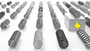 gutekunst-federn news Image