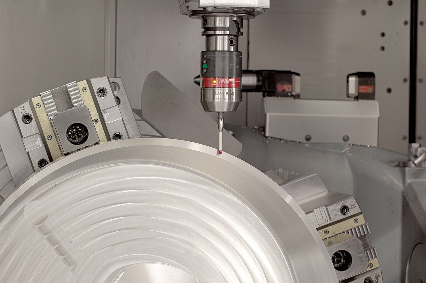 blum-novotest news Image