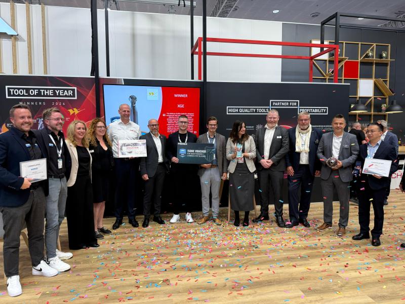 anca-europe news Image