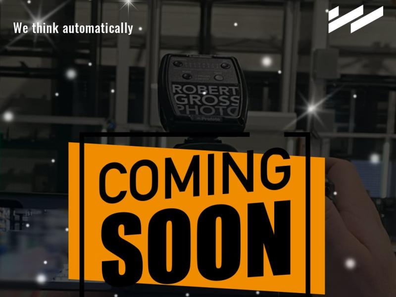 wassermann-technologie news Image