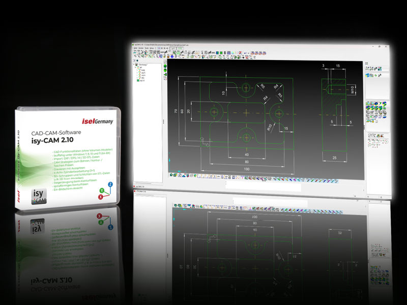 schott-systeme news Image