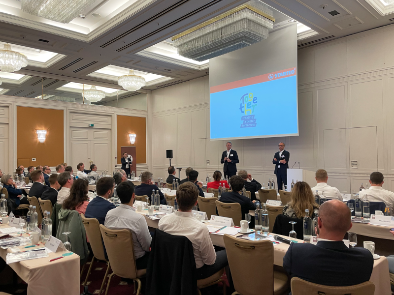 rwthaachen-wzl-ps news Image