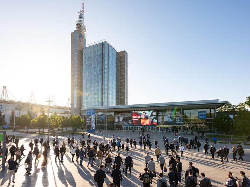 emo-hannover news Image