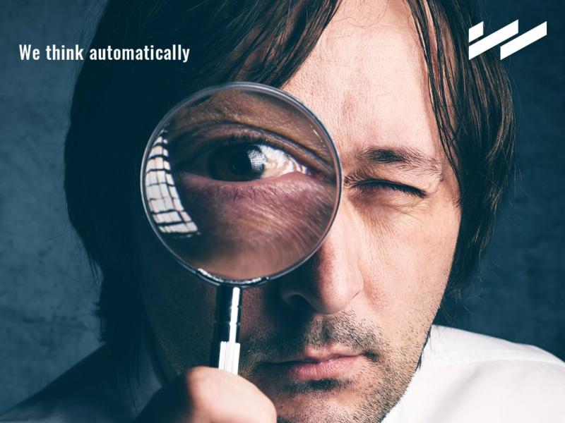 wassermann-technologie news Image