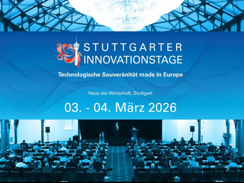 isw-uni-stuttgart news Image