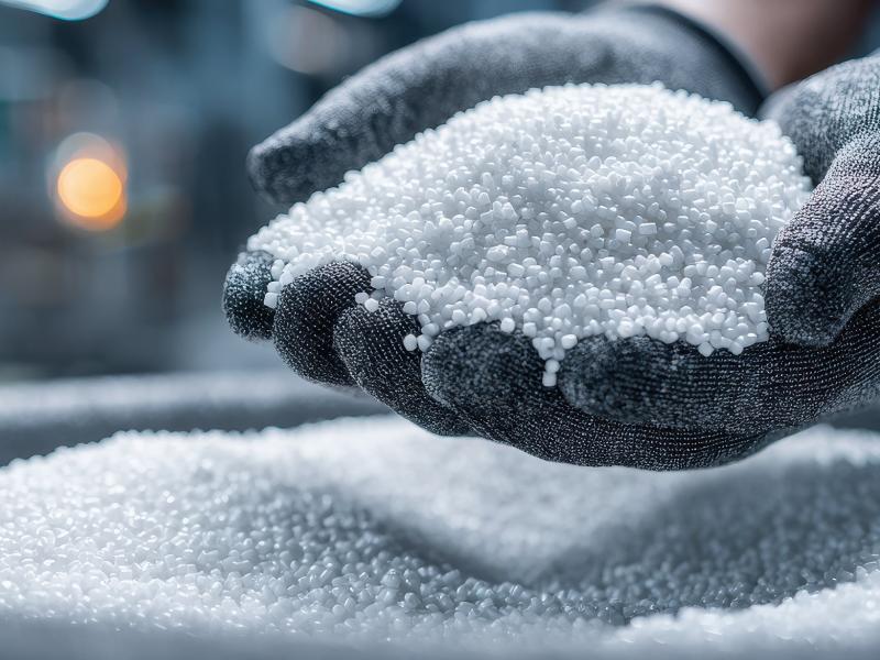 uni-hannover-ifw news Image