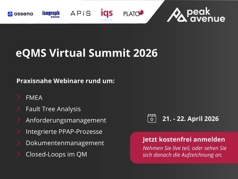 peakavenue news Image