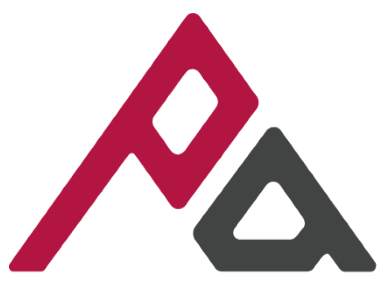 peakavenue news Image