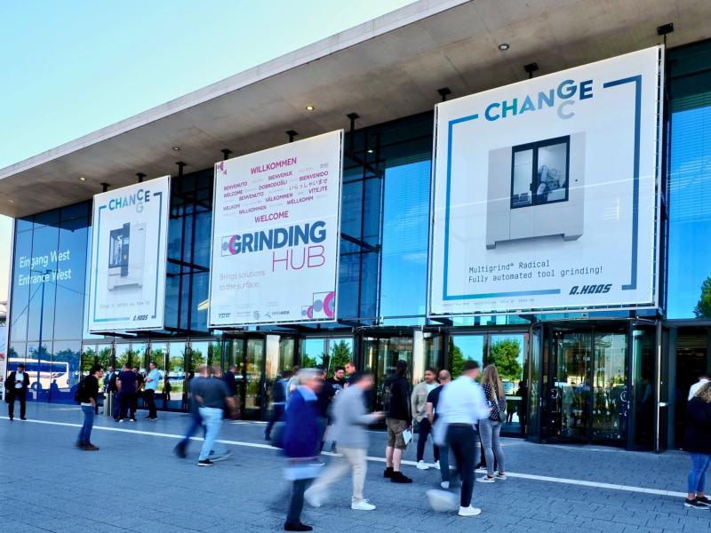 grindinghub news Image