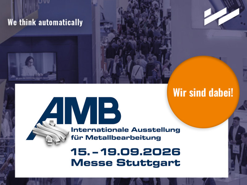 wassermann-technologie news Image