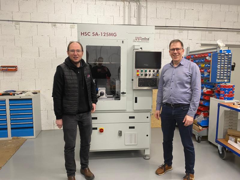 schott-systeme news Image