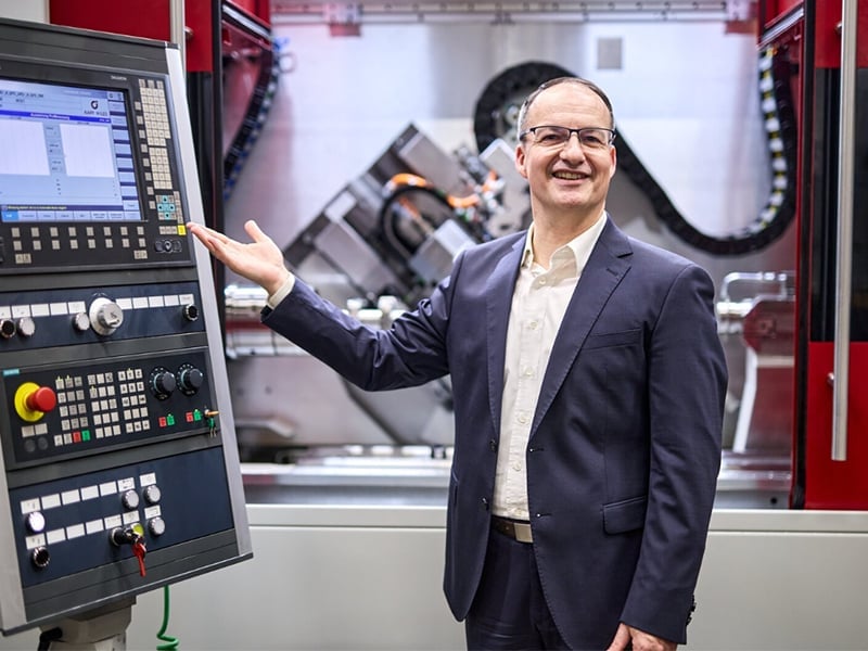 kapp-niles news Image