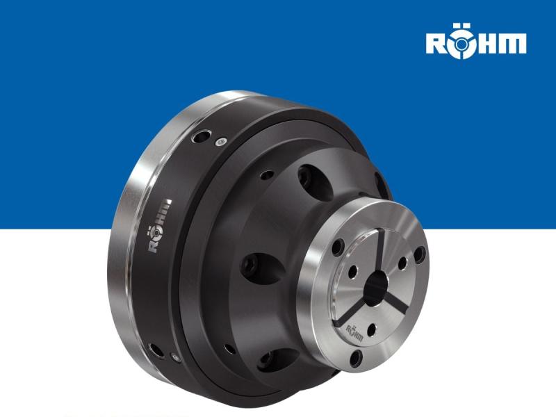 roehm news Image