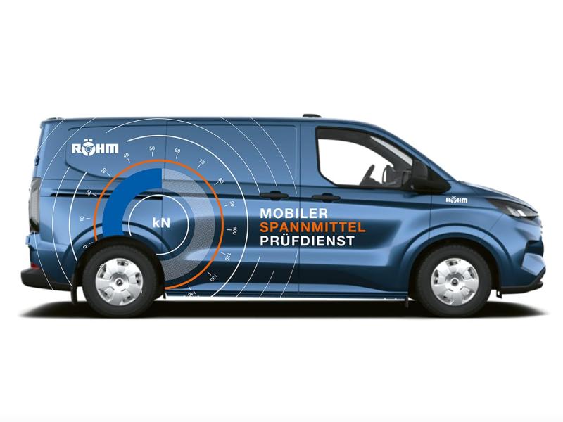 roehm news Image
