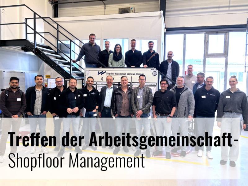 wassermann-technologie news Image