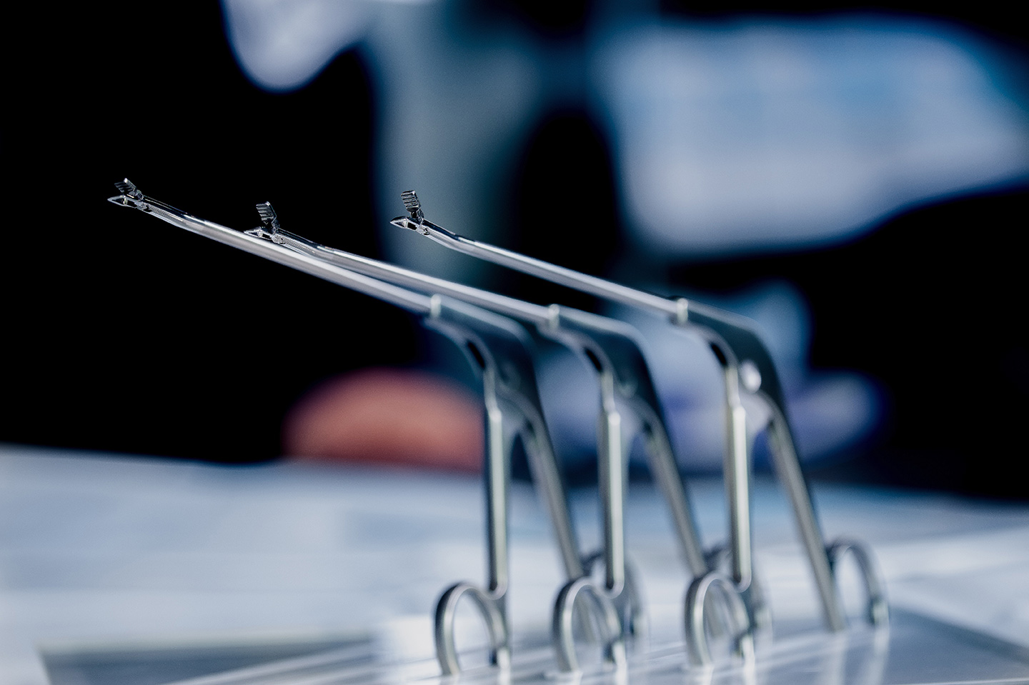 blum-novotest news Image
